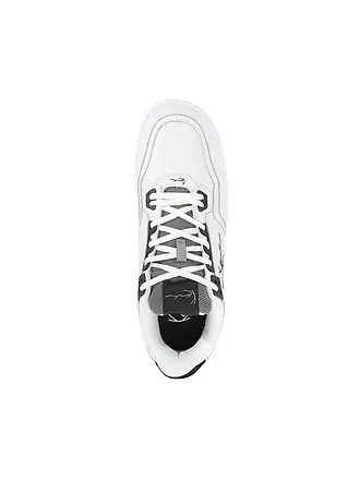KARL KANI | High Sneaker 89 LXRY | 